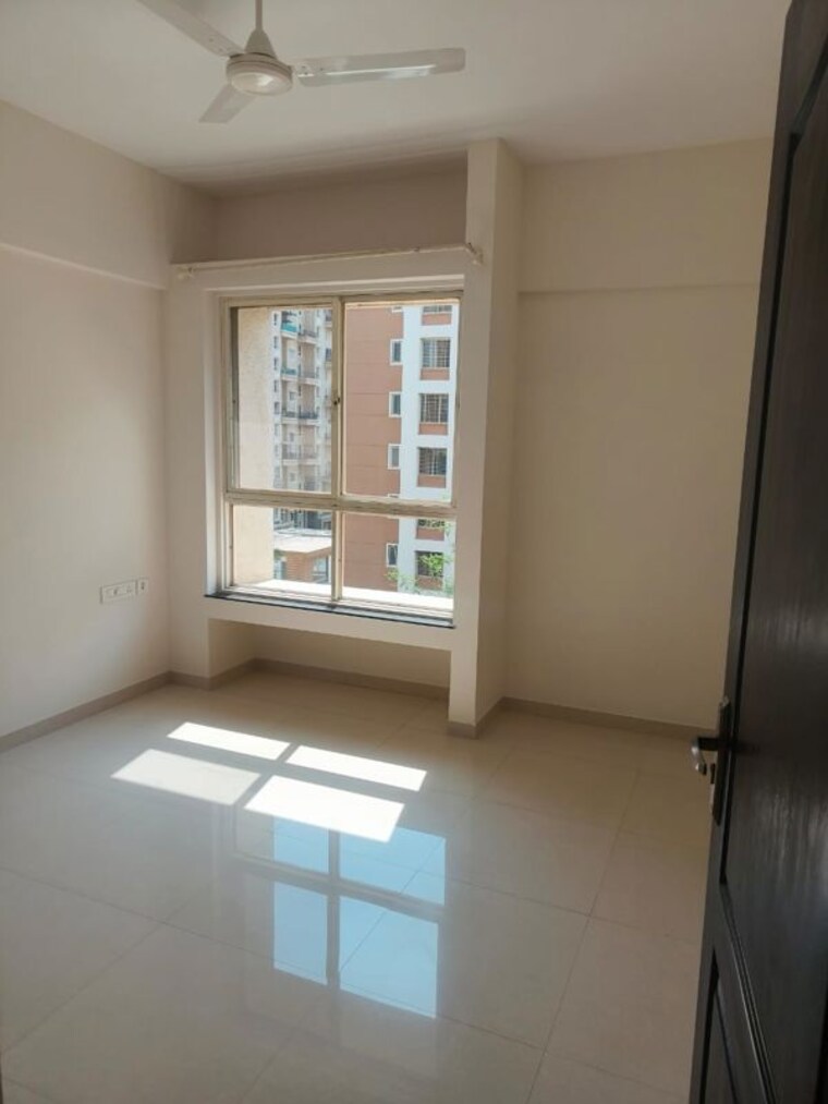 Room, nyati-eternity-2-chs 1 Bedroom 690 Sq.Ft. Apartment In Undri Pune 10223023