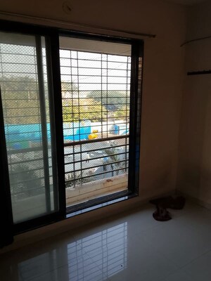 Room in 1 BHK Apartment at Annapurna Villa, Bhayandar East – for Rent