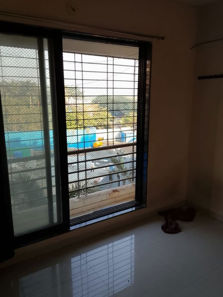 Room, annapurna-villa 1 Bedroom 620 Sq.Ft. Apartment In Bhayandar East Thane 10223041