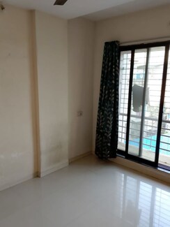 1 BHK + Extra Room Apartment For Rent in Annapurna Villa