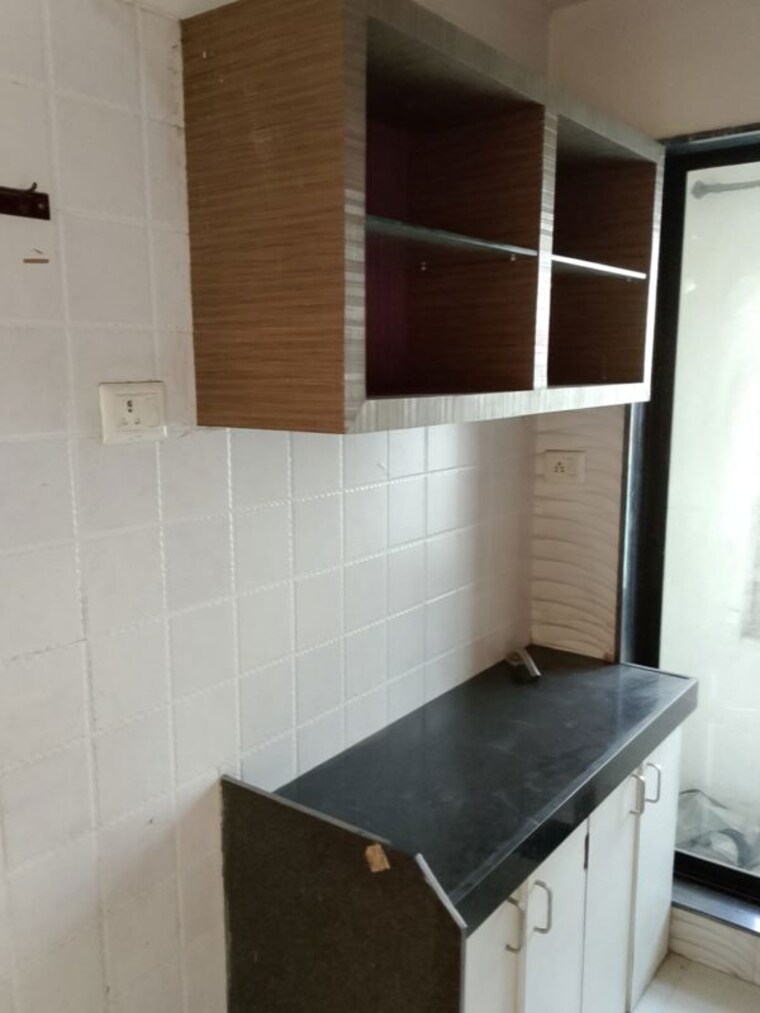 Kitchen, annapurna-villa 1 Bedroom 620 Sq.Ft. Apartment In Bhayandar East Thane 10223041