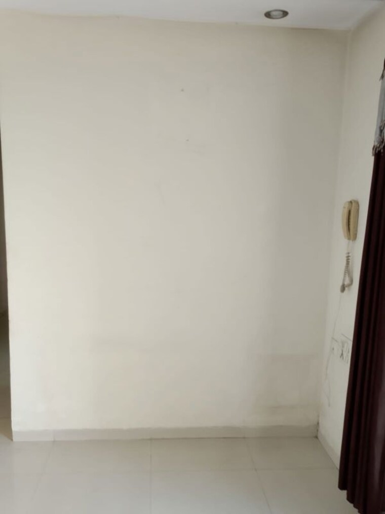 Room, annapurna-villa 1 Bedroom 620 Sq.Ft. Apartment In Bhayandar East Thane 10223041