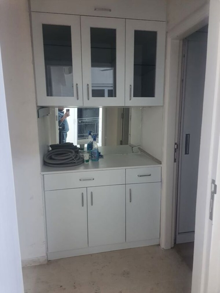 Other, dlf-the-skycourt 3 Bedroom 1490 Sq.Ft. Apartment In Sector 86 Gurgaon 10192051