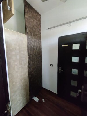 Building Lobby in 2 BHK Apartment at Gms Road – for Rent