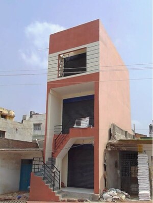  Shop For Rent in Gajuwaka