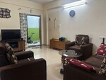 3 BHK 1500 Sq.Ft. Apartment in Snehanjali Residency