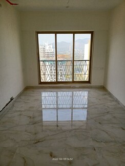 1 BHK Apartment For Sale in Kukreja Complex