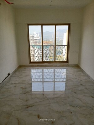 1 BHK Apartment For Sale in Kukreja Complex, Bhandup West