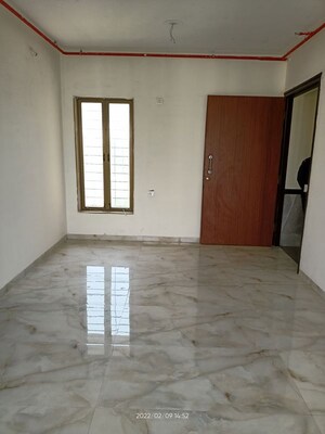 Room in 1 BHK Apartment at Kukreja Complex, Bhandup West – for Sale