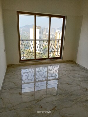 Room in 1 BHK Apartment at Kukreja Complex, Bhandup West – for Sale