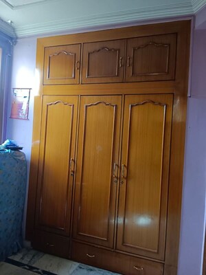 Furnished Amenities in 3 BHK Builder Floor at Sector 20 – for Sale