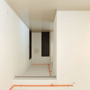 Room in 2 BHK Apartment at Goregaon West – for Sale