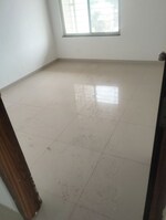 3 BHK + Pooja Room 1500 Sq.Ft. Apartment in Dynamic Grandeur