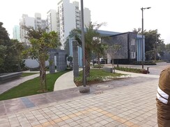 Plot For Sale in Sushant Golf City