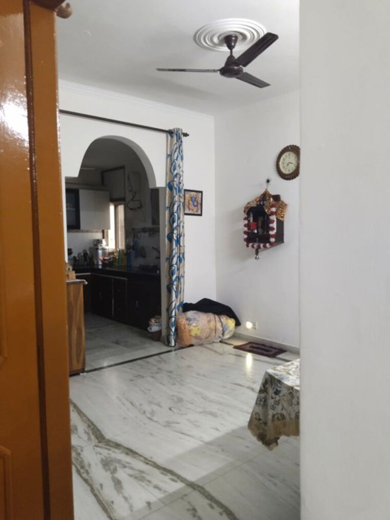 undefined, mayfield garden 3 Bedroom 240 Sq.Yd. Builder Floor In Mayfield Garden Gurgaon 10223084