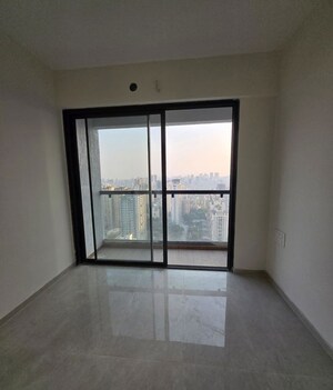 Room in 2 BHK Apartment at Mahavir Square, Manpada – for Sale