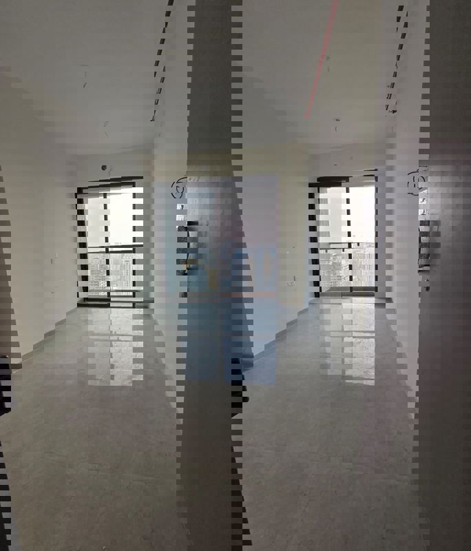 2 BHK 774 Sq.Ft. Apartment in Mahavir Square