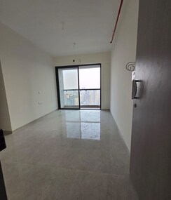 2 BHK Apartment For Sale in Mahavir Square