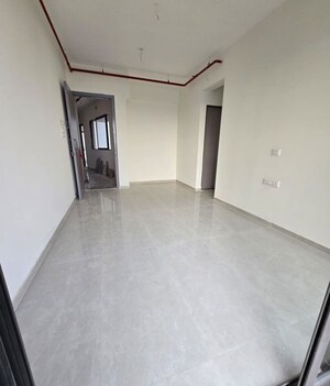 Room in 2 BHK Apartment at Mahavir Square, Manpada – for Sale