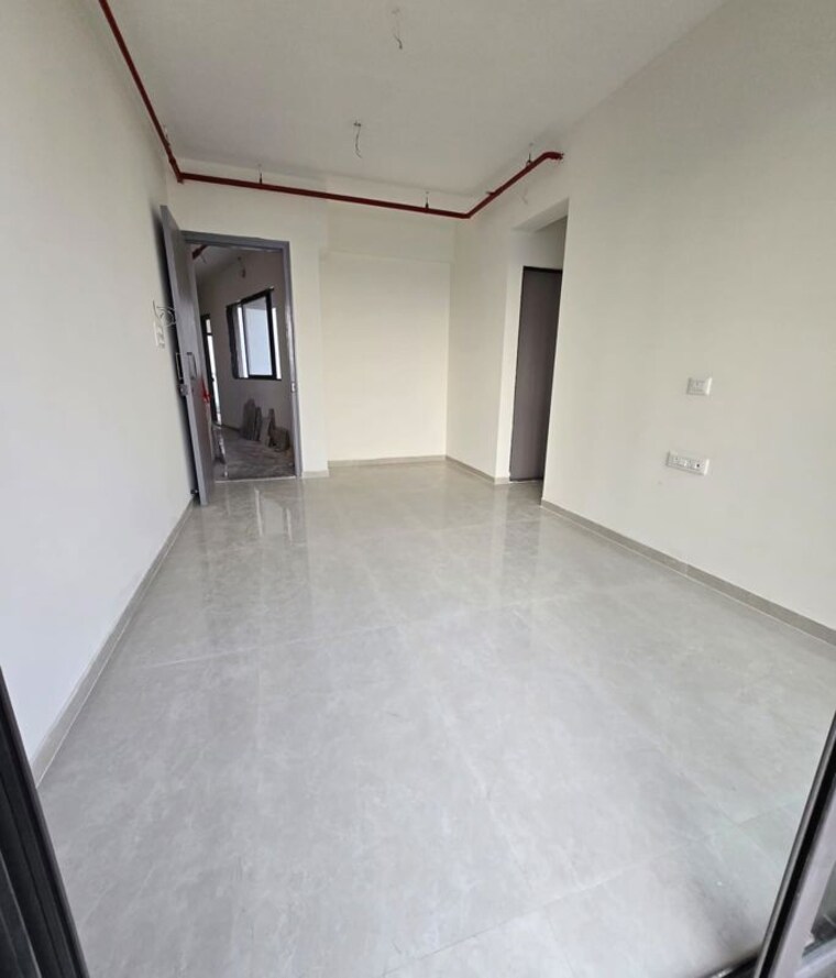 Room, mahavir-square 2 Bedroom 774 Sq.Ft. Apartment In Manpada Thane 10223076