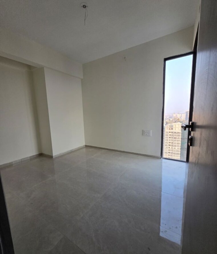 Room, mahavir-square 2 Bedroom 774 Sq.Ft. Apartment In Manpada Thane 10223076
