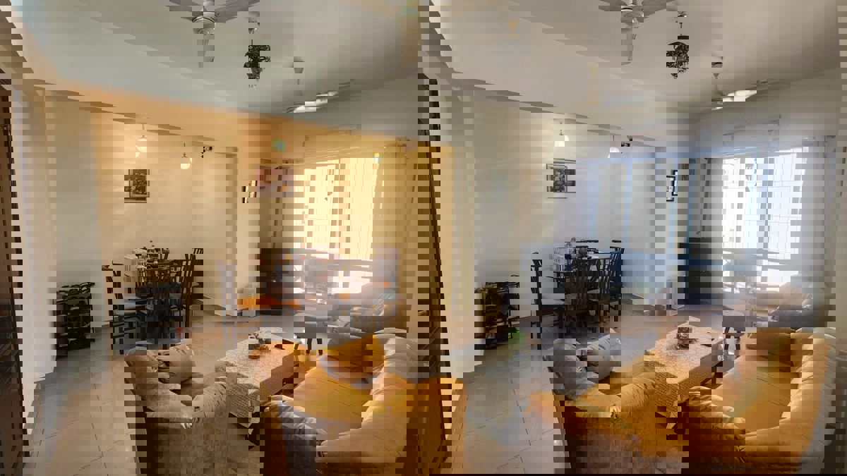 3 BHK 1450 Sq.Ft. Apartment in Raj Classic