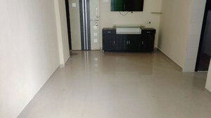 Room in 1 BHK Apartment at Teerth Raj, Bhayandar East – for Sale