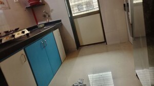 Furnished Amenities in 1 BHK Apartment at Teerth Raj, Bhayandar East – for Sale