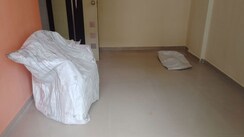 1 BHK + Extra Room Apartment For Sale in Teerth Raj