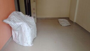 1 BHK Apartment For Sale in Teerth Raj, Bhayandar East