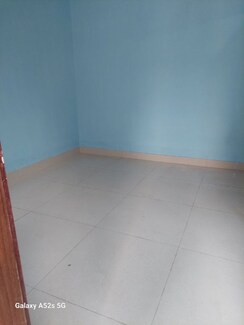 1 Rk+ Extra Room Apartment For Rent in Adchini