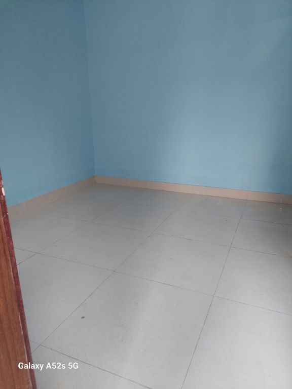 1 Rk+ Extra Room Apartment For Rent in Adchini