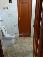 3 BHK + Extra Room 1800 Sq.Ft. Builder Floor in Sector 20