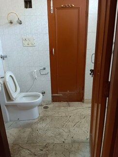 3 BHK + Extra Room Builder Floor For Sale in Sector 20
