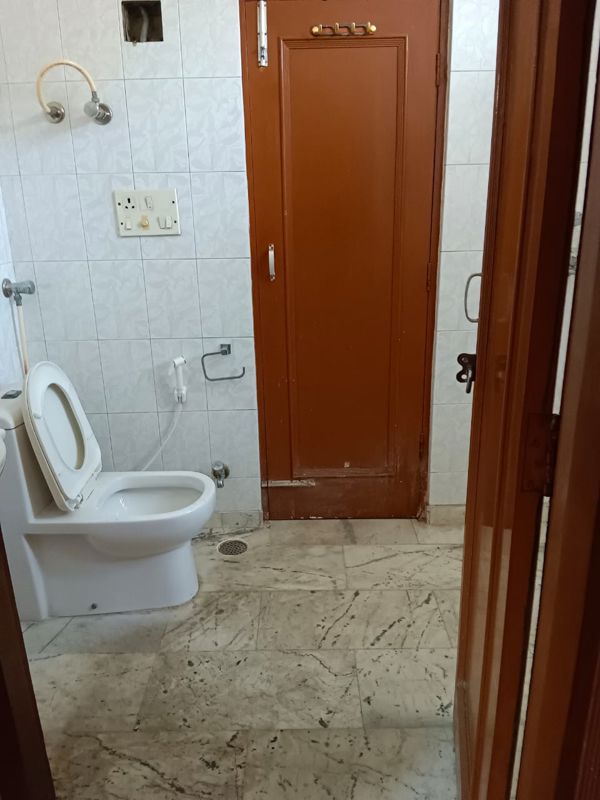 3 BHK + Extra Room Builder Floor For Sale in Sector 20