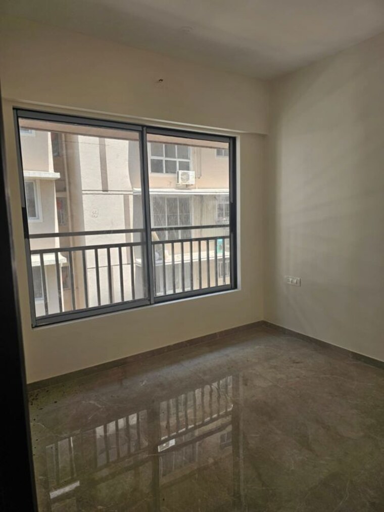 Bedroom, sabari-mira 2 Bedroom 975 Sq.Ft. Apartment In Chembur Mumbai 10223098