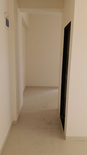 Room in 1 BHK Apartment at Dombivli West – for Sale