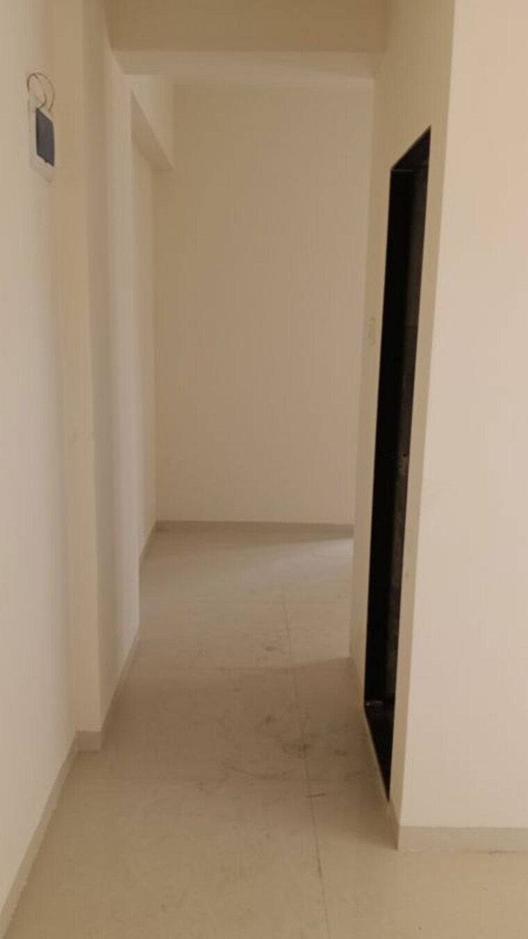 Room, dombivli west 1 Bedroom 415 Sq.Ft. Apartment In Dombivli West Thane 10223137