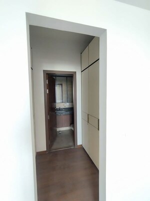 Room in 3.5 BHK Apartment at Godrej Air Sector 85, Sector 85 – for Sale