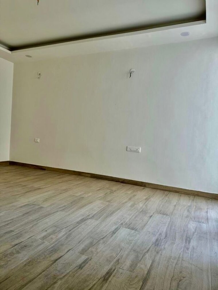 Room, nimbus-express-park-view-ii 3 Bedroom 1632 Sq.Ft. Apartment In Chi V Greater Noida Greater Noida 10223089