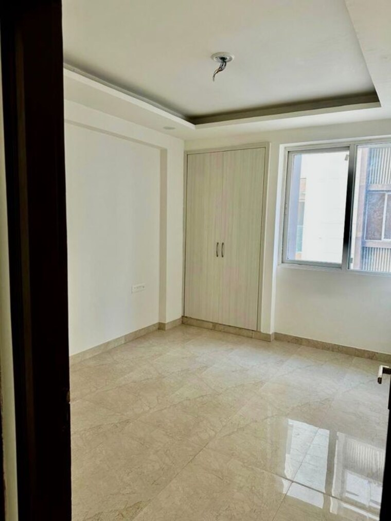 Room, nimbus-express-park-view-ii 3 Bedroom 1632 Sq.Ft. Apartment In Chi V Greater Noida Greater Noida 10223089