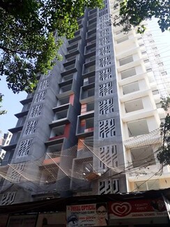 1 BHK Apartment For Sale in Kshitij Vivanta