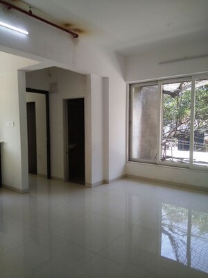 Room in 1 BHK Apartment at Kshitij Vivanta, Bhandup West – for Sale