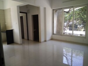Room in 1 BHK Apartment at Kshitij Vivanta, Bhandup West – for Sale
