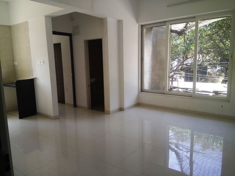Room, kshitij-vivanta 1 Bedroom 400 Sq.Ft. Apartment In Bhandup West Mumbai 10223103