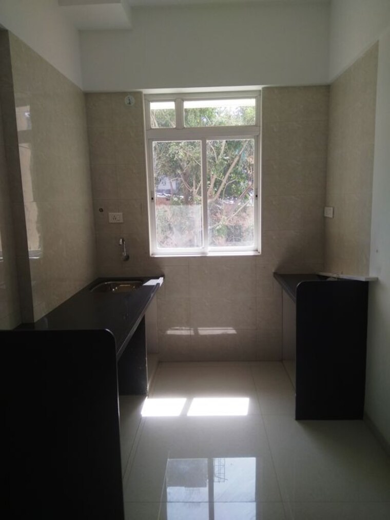Living Room, kshitij-vivanta 1 Bedroom 400 Sq.Ft. Apartment In Bhandup West Mumbai 10223103