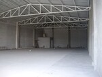1500 Sq.Ft. Warehouse in Pace City 2