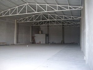  Warehouse For Rent in Pace City 2