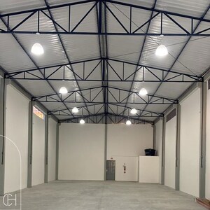 Room in  Warehouse at Pace City 2 – for Rent