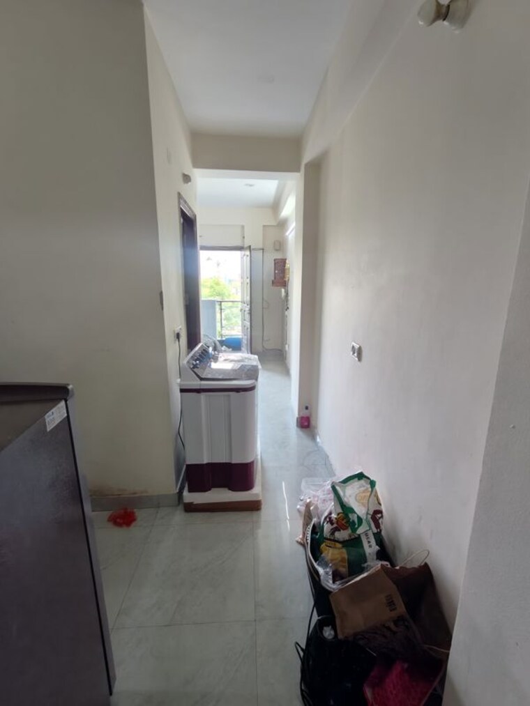 undefined, saket 1 Bedroom 650 Sq.Ft. Apartment In Saket Delhi 10223145